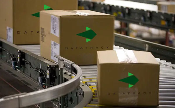 动态称重扫码测体一体机,扫码测体一体机,快递包裹体积测量DWS设备,高臻智能