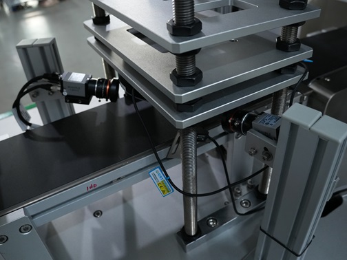 电子产品外观缺陷检测机,外观缺陷检测机,外观视觉检测设备